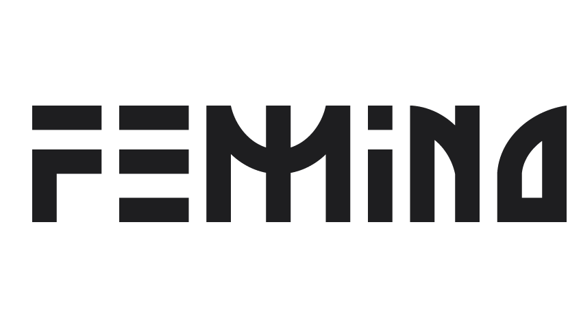 FEMINA